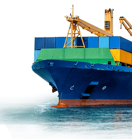 ship-price